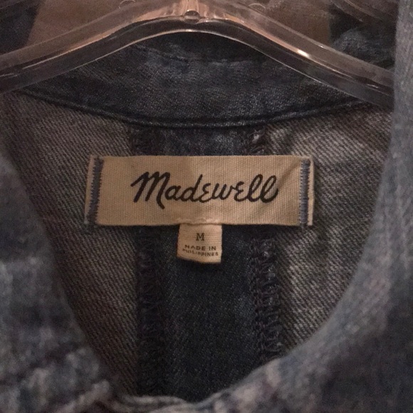 Shirt - Picture 2 of 3